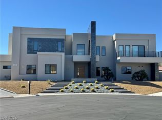 6335 Westwind Rd, Spring Valley, NV 89118