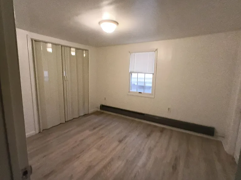 333 Stockton St — Photo 7