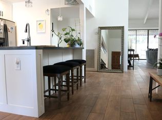 2521 N Miller Rd, Scottsdale, AZ 85257