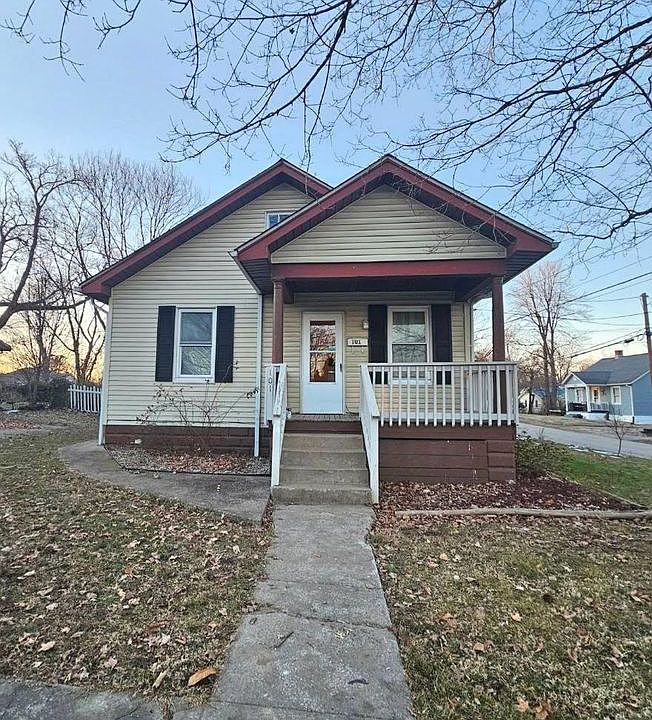 1st image of 101 Vertrees Ct