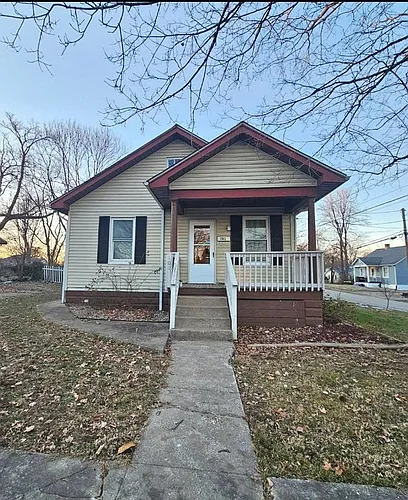 101 Vertrees Ct Photo 1
