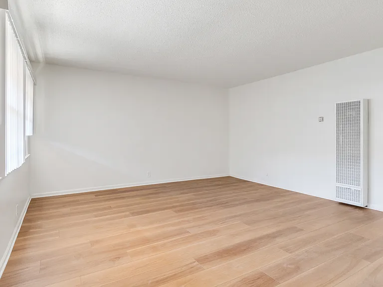 15800 Santa Ana Ave #1 — Photo 2