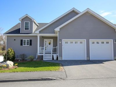 2 Cricket Ln #2, Tyngsboro, MA, 01879