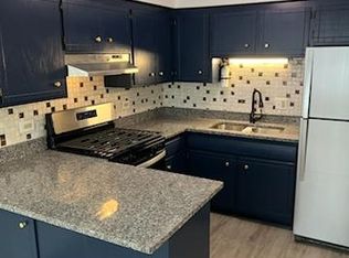 14720 Indiana Ave APT 2N, Dolton, IL