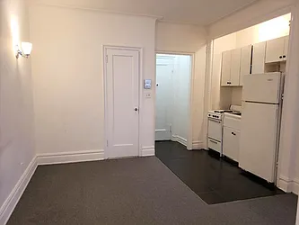 Rented by Anchor Associates