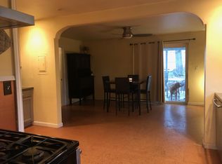 10101 34th Ave SW, Seattle, WA 98146