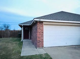 100-102 Prosperity Trl, Mc Gregor, TX 76657