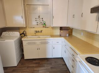 19654 Parsons Ave #19654, Castro Valley, CA
