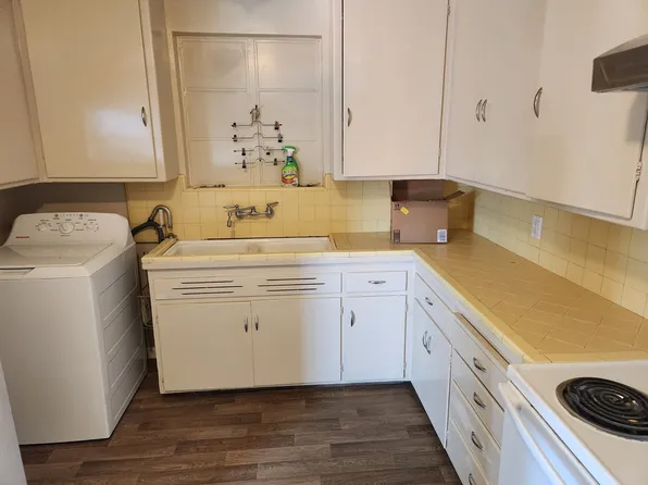 19654 Parsons Ave #19654, Castro Valley, CA 94546