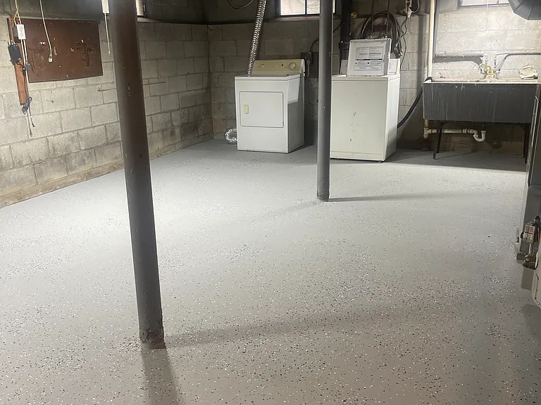 594 Mount Read Blvd — Photo 11