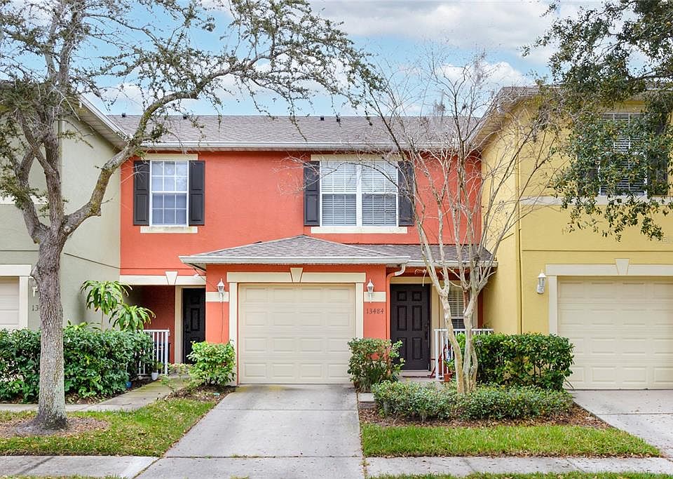 1st image of 13484 APPLEROSE LANE #20