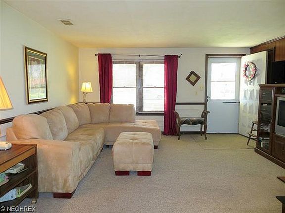 2nd image of 1903 Sunview Dr