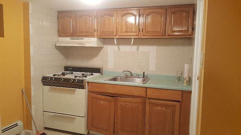 1st image of 11108 Sutphin Blvd