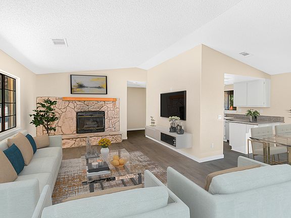 2nd image of 40185 176th St E