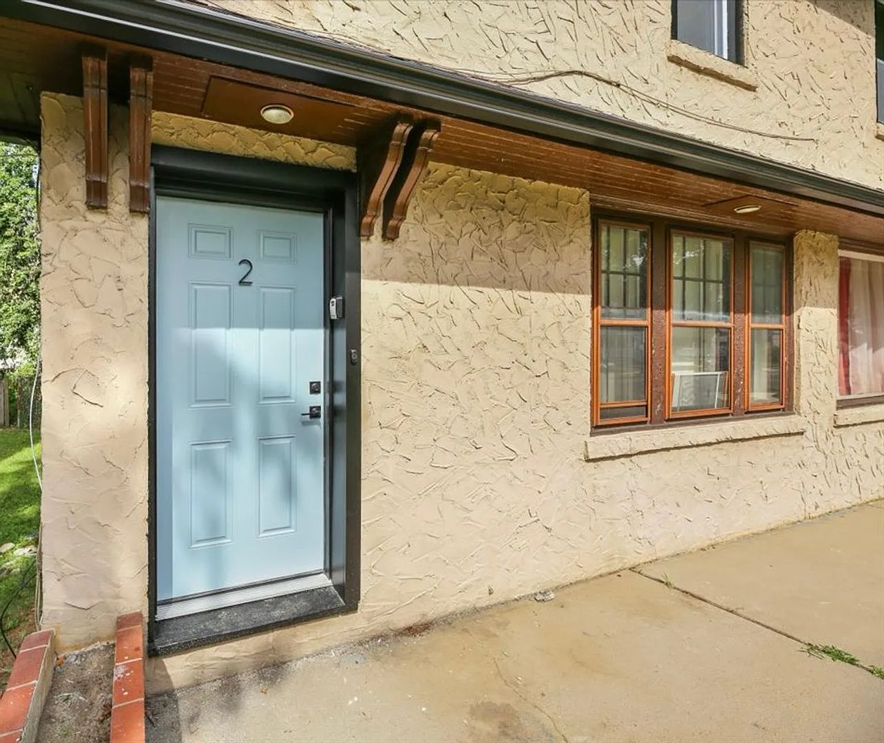 430 Cinnaminson Ave — Photo 2