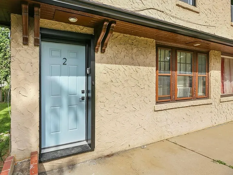 430 Cinnaminson Ave — Photo 2