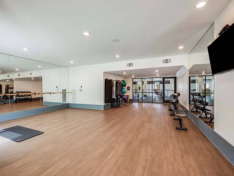 Botanic Waterside Apartments at Lakewood Ranch — Photo 34