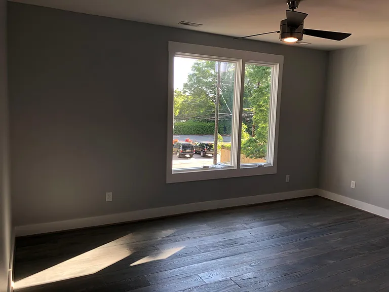2nd floor bedroom #2