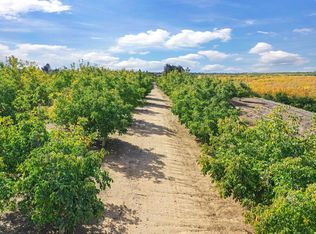 23005 N Mackville Rd, Clements, CA 95227