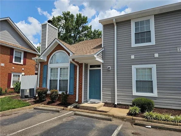 1741 Willow Creek Ct, Virginia Beach, VA 23464