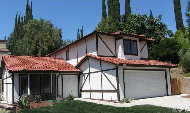 2nd image of 6226 Cliff Ct
