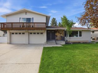 1070 E 120 S, Orem, UT 84097