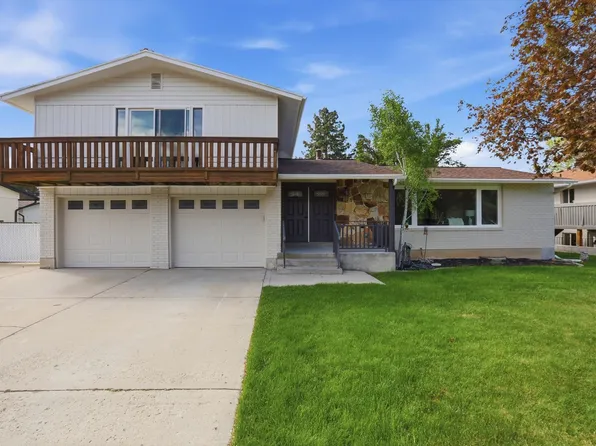 1070 E 120 S, Orem, UT 84097