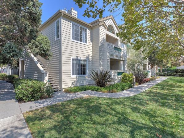 2604 Hastings Shore Ln #0