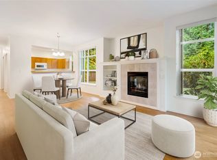 Woodlands, Everett, WA 98204