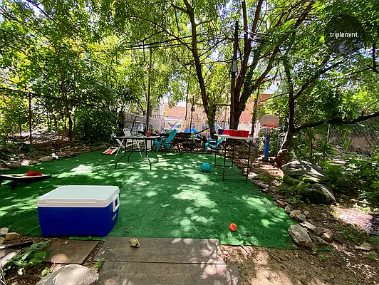 Rented by Triplemint | media 41