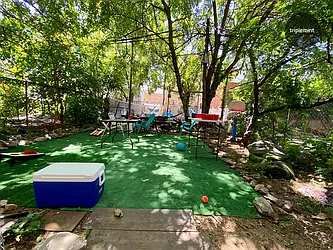 Rented by Triplemint