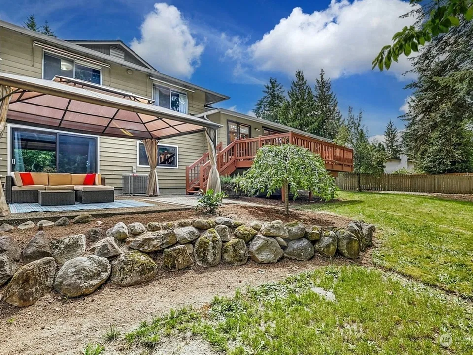 18513 128th Pl SE