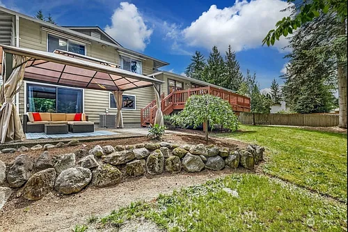 18513 128th Pl SE Photo 1