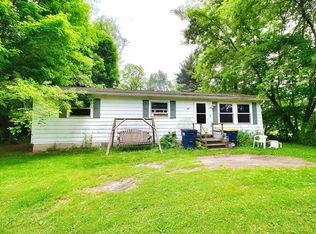 182 Emory Chapel Rd, Waverly, NY 14892