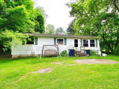 182 Emory Chapel Rd, Waverly, NY, 14892
