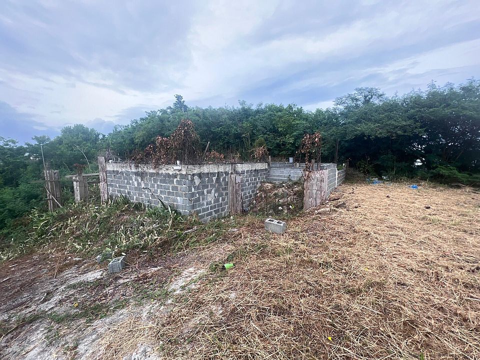 195 Ruby (Diamond) QU, Christiansted, VI 00820 | Zillow