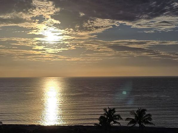 3400 N Ocean Dr APT 1005