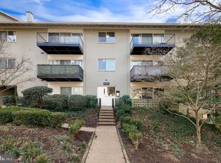 8700 Manchester Rd APT 12, Silver Spring, MD 20901