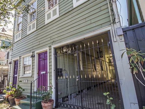 2nd image of 526 Spain St APT B