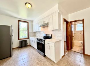 69-17 59th Rd #2, Maspeth, NY 11378