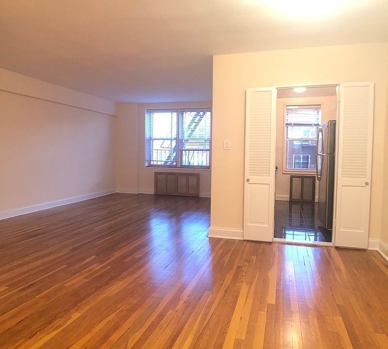 1st image of 11016 72nd Ave APT 605