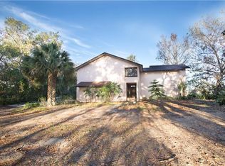 5305 Woodhaven Ln, Lakeland, FL 33813