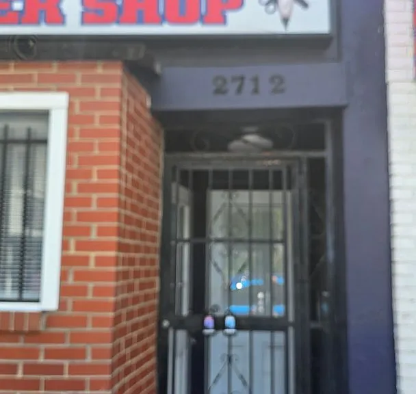 2712 Pennsylvania Ave — Photo 10