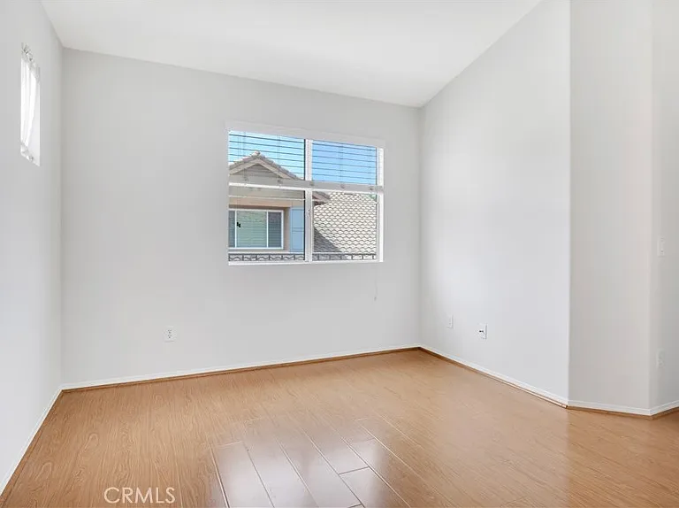 12944 Maxwell Dr — Photo 26