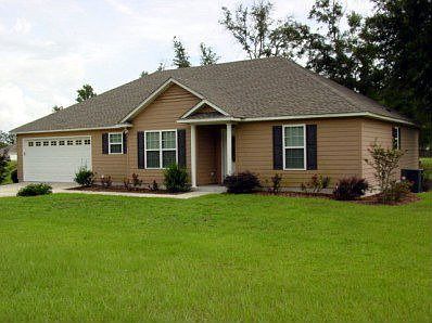 1st image of 4455 Quarterman Estates Dr