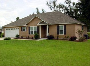 4455 Quarterman Estates Dr, Valdosta, GA 31601