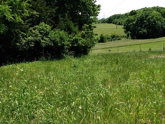 4th image of 0 Old Smyrna Rd E