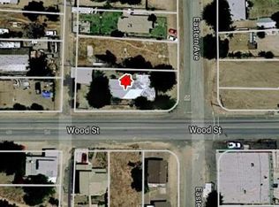 331 Eastern Ave, Taft, CA