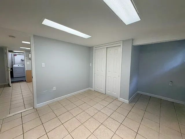 34 Chase St #C — Photo 15