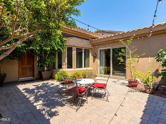 3rd image of 14547 E Charter Oak Dr